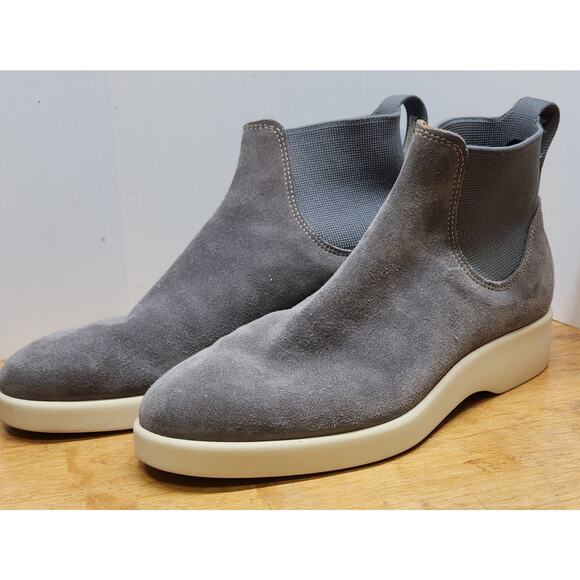 R.M.Williams x Marc Newson Yard Boot 365 size 7.5 UK 8.5 US main image 9